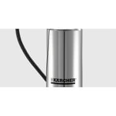 Kärcher dubinska podvodna crpka BP 6 Deep Well (1.645-422.0)
