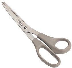 Dahle Škare Eco 10''/26cm