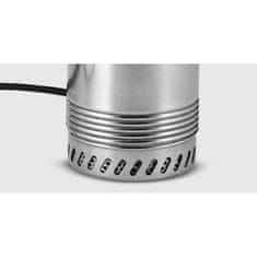 Kärcher podvodna tlačna pumpa BP 2 Cistern (1.645-420.0)