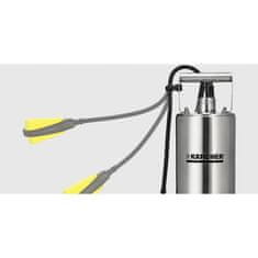 Kärcher podvodna tlačna pumpa BP 2 Cistern (1.645-420.0)