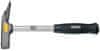stolarski čekić 805/A (605516)