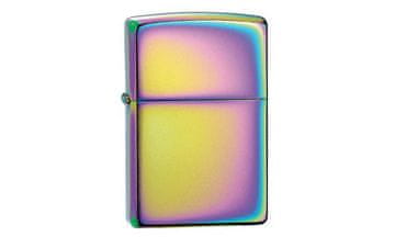 Zippo Spectrum 151 upaljač