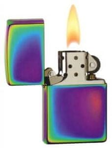 Zippo upaljač