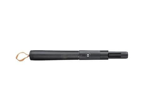 Fiskars drška QuikFit (136012)
