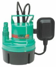 Speroni potopna pumpa za čistu vodu TSN 200/S/HL (SP 101275600)