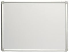 Dahle ploča Basic, bijela, 45 x 60 cm