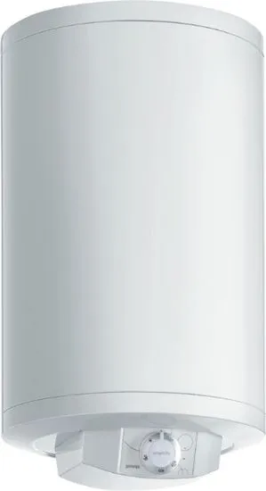 Gorenje električna grijalica vode - bojler TGR50SMT (390608)