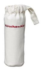 KitchenAid ručni mikser KA5KHM9212EAC, bež
