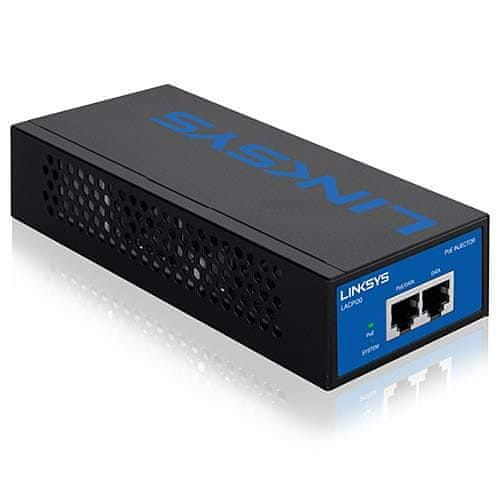 Linksys PoE adapter LACPI30-EU