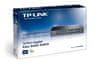 Gigabitni switch TP-Link TL-SG1016DE, 16-portni