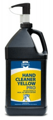 Americol Pasta za čišćenje Americol Hand Cleaner Yellow Pro