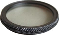 TrueCam CPL filter za A5/A6/A7