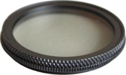 TrueCam CPL filter za A5/A6/A7