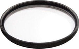 TrueCam UV filter za A5/A6/A7