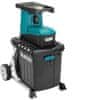 Makita drobilica UD2500
