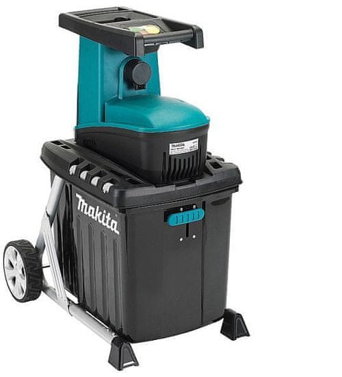 Makita drobilica UD2500