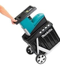 Makita drobilica UD2500