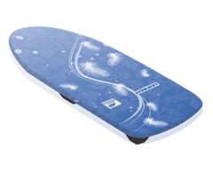 Leifheit AirBoard Compact Mini daska za glačanje, 73 x 30 cm