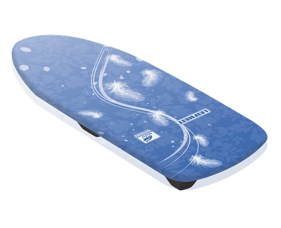 Leifheit AirBoard Compact Mini daska za glačanje, 73 x 30 cm