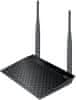 ASUS Bežični router RT-N12E