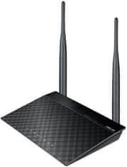 ASUS Bežični router RT-N12E