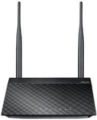 ASUS Bežični router RT-N12E