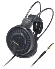 Audio-Technica ATH-AD900X slušalice, crna