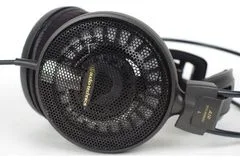 Audio-Technica ATH-AD900X slušalice, crna