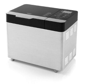 Zelmer aparat za pripremu kruha BM1600 (ZBM1600X)