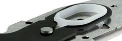 Bosch nož za škare za travu ASB, AGS (2609003867)