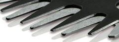 Bosch nož za škare za travu ASB, AGS (2609003867)
