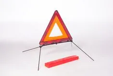 Tech+ Euro sigurnosni trokut