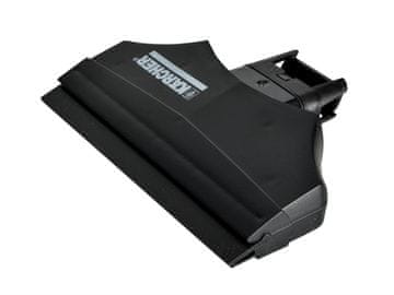 Kärcher nastavak za WV2, WV5 (2.633-112.0)