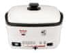 friteza FR490070 Versalio 7 u 1