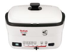 friteza FR490070 Versalio 7 u 1