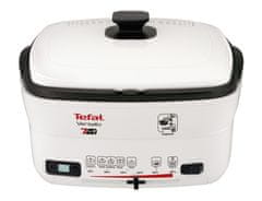 Tefal friteza FR490070 Versalio 7 u 1