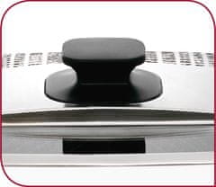 Tefal friteza FR495070 Versalio De Luxe 9v1