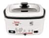 Tefal friteza FR495070 Versalio De Luxe 9v1