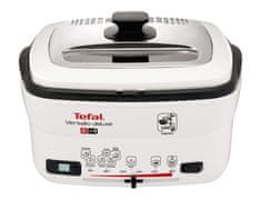 friteza FR495070 Versalio De Luxe 9v1