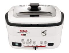 Tefal friteza FR 495070 Versalio De Luxe 9v1