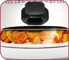 Tefal friteza FR495070 Versalio De Luxe 9v1