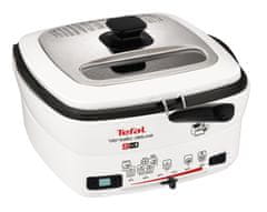 Tefal friteza FR 495070 Versalio De Luxe 9v1