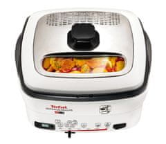 Tefal friteza FR 495070 Versalio De Luxe 9v1