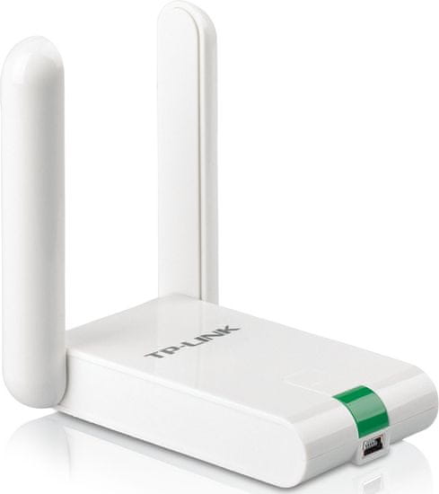 TP-Link bežična USB mrežna kartica TL-WN822N