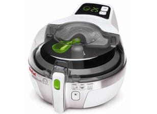 Tefal friteza Actifry Family AH9000