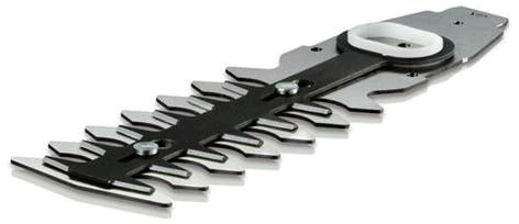Bosch nož za škare za grmlje ASB, AGS (2609003885)