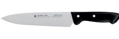 WMF 7-dijelni set noževa Classic Line