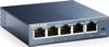 TP-Link mrežni switch LAN 5 port TL-SG105 10/100/1000