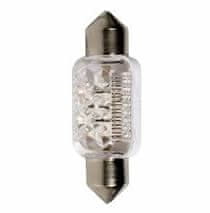 Narva LED žarulja 12 V C5W 6000K (18010)
