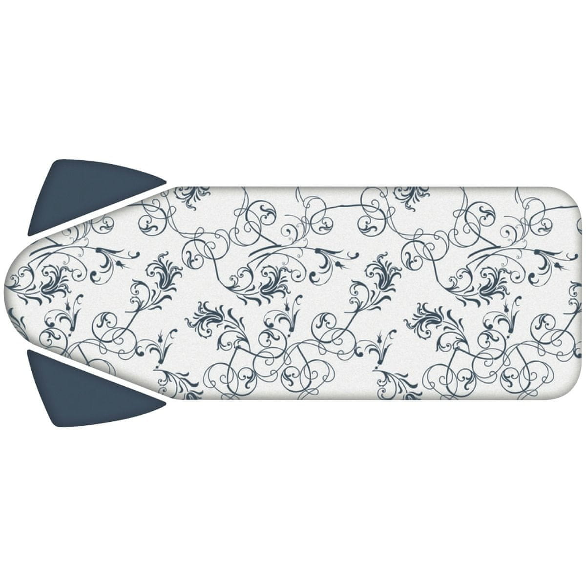 чехол для гладильная доска philips easy8 gc240/25. чехол для гладильной доски philips easy8. чехол philips easy8 120/45. чехол для гладильной доски philips easy8. гладильная доска easy8 gc240 25.